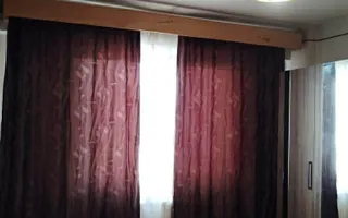 Apartament 2 Camere | Giratoriu Fantana Mihai Viteazu - Digi - Poză 13