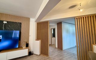 Casa superba de vanzare str Agrisului/Craiova - Poză 14