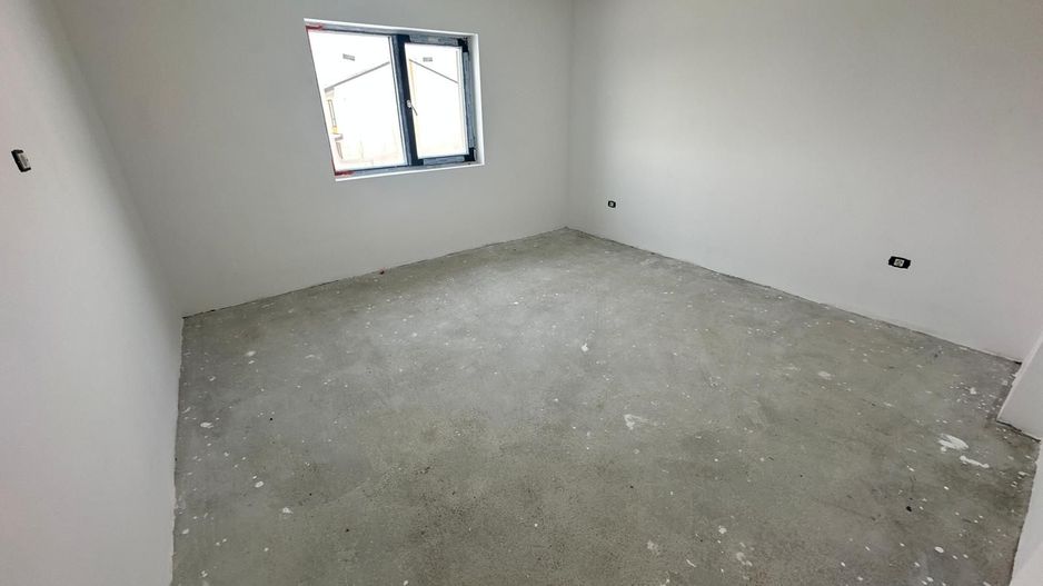 CASA INDIVIDUALA CARTIERUL LATIN, 4 CAMERE, TOATE UTILITATILE,COMIS 0% - Poză 11