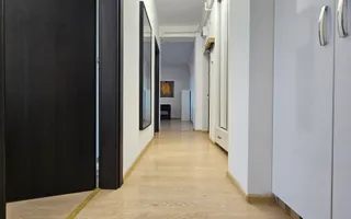 3 Camere DECOMANDAT/Dimitrie Leonida/Certificat Energetic A - Poză 14