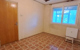 Dristor - Camil Ressu / P-ta Ramnicu Sarat, metrou la 450 m, etaj 2/10 - Poză 4