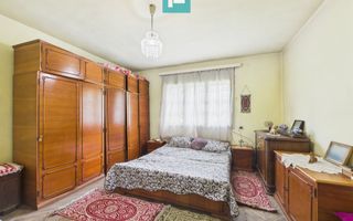 Casă în localitatea Gurahonț, județul Arad - Poză 9