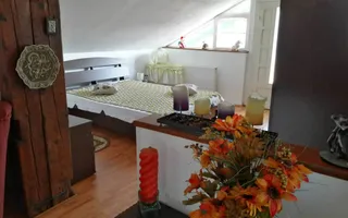 vand casa zona centrala - Poză 14
