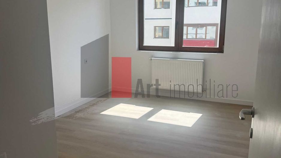 Vânzare apartament decomandat cu centrală Metalurgiei - Metro - Poză 5