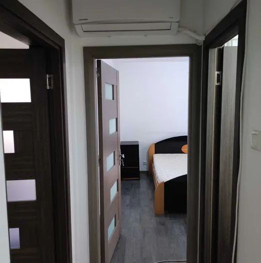 APARTAMENT MODERN 2 CAMERE TINCANI DR TABEREI - Poză 5