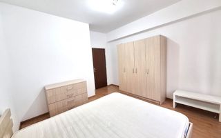 Inchiriere apartament 3 camere Popa Sapca Bloc Nou - Poză 9