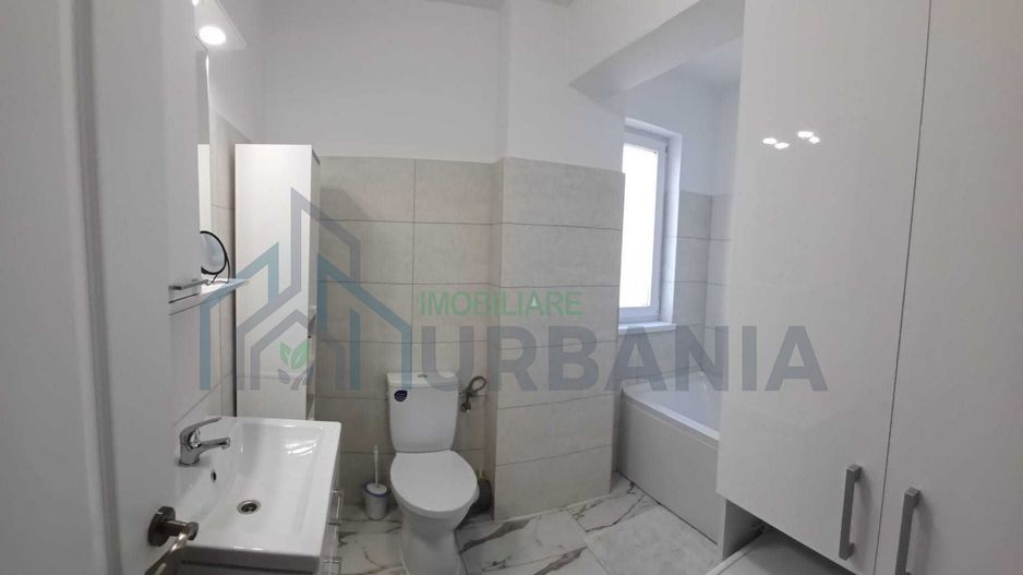 Apartament de vanzare, 2 camere - Horpaz - Poză 1