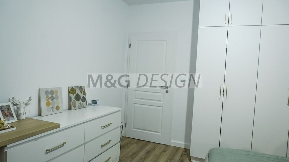 Apartament 3 camere Giroc - Poză 14