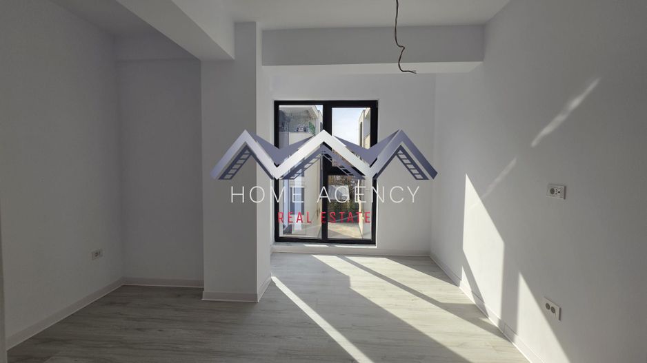 Apartament 2 camere , central Otopeni | Comision 0 | - Poză 3