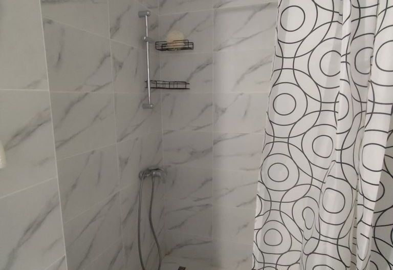 Apartament de vânzare – 2 camere | Mamaia Nord (Hanul cu Peste ) - Poză 7