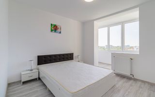 Apartament Renovat | Metrou Gara de Nord - Poză 2