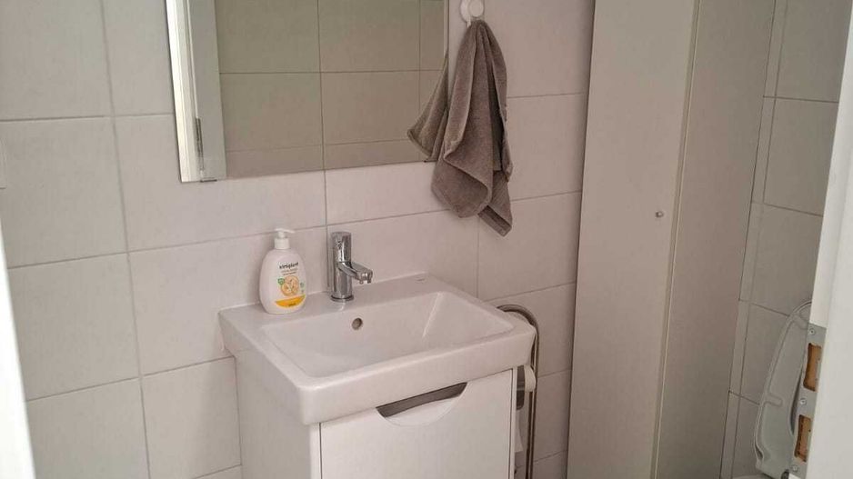 Inchiriere apartament 2 camere - Belvedere Residences - Poză 8