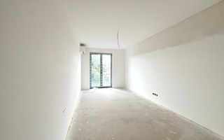 Apartament cu 3 camere/93 mp/CF/zona C-tin Brancusi. - Poză 18