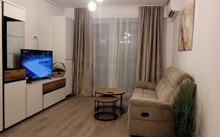 Apartament Pallady, prima inchiriere 2 camere - Poză 1