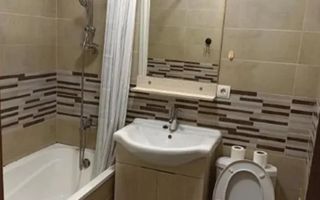 AP. 2 CAMERE- OZANA, PARCARE INCLUSA, CENTRALA PROPRIE, MODERN - Poză 7