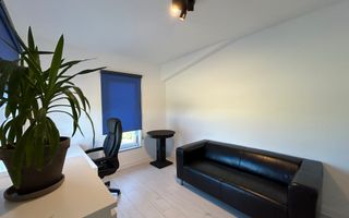 Inchiriere unitate dintr-o casa cuplata, cartier Borhanci! - Poză 19