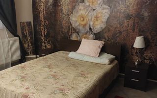Vanzare apartament 2 camere,ultracentral,str Londra ,Dorobanti , - Poză 7