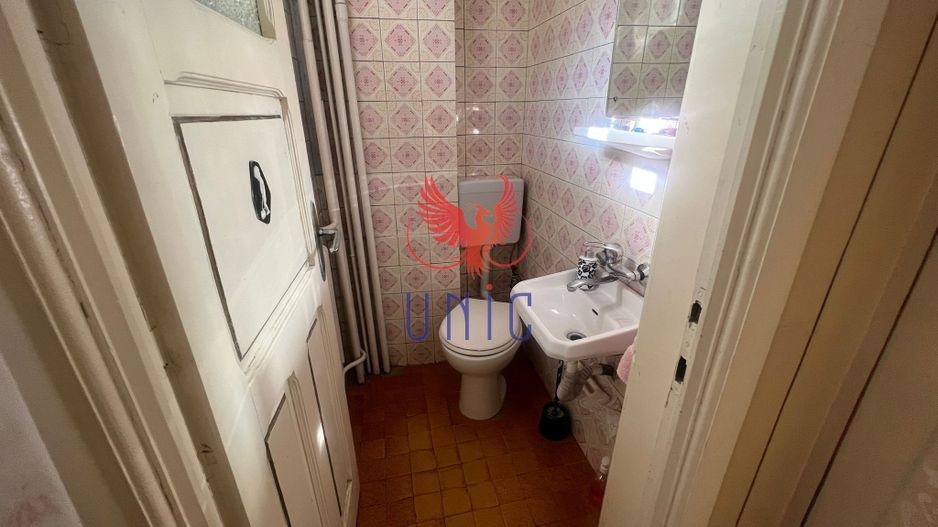 Casa Ultracentrala - Poză 24