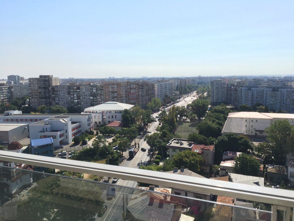 3 Camere Vitan Mall - Poză 7