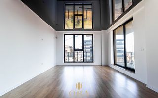 de vanzare, Apartament 2 camere si terasa, zona Lidl, Mamaia Nord - Poză 1