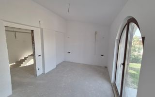 Casa visurilor la vanzare - Poză 33