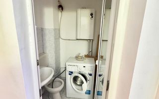 Apartament 3 camere de vânzare – Miron Nicolescu - Poză 10