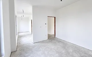 Vila Premium P+E, 4 dormitoare 4 Baii, Ghiroda Timisoara - Poză 16