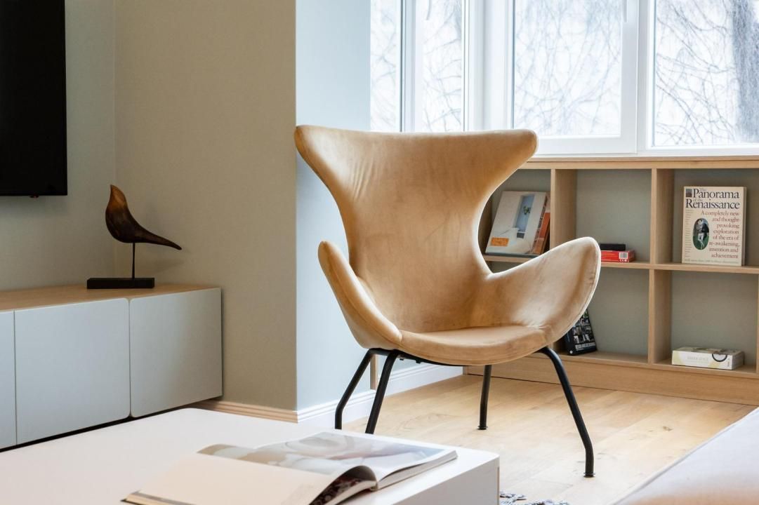 Apartament 2 camere Universitate Magheru Rosetti - Poză 16