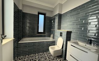 Vila Moderna-Luminoasa-Spatioasa-Eleganta-Utilitati-Selgros - Poză 6