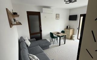 Apartament 2 camere Calea Urseni etaj 1 - Poză 4