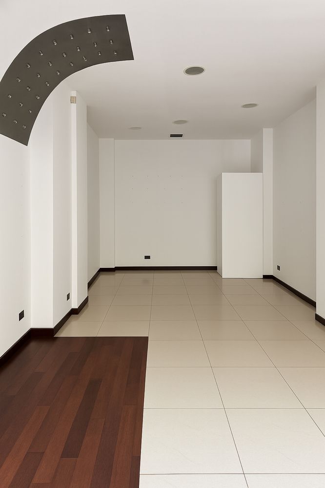 Spațiu Comercial – Locație Premium | Victoriei – Buzești, Bucureșt - Poză 1
