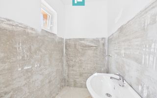 Casa renovata 3 camere Gepiu - Poză 5