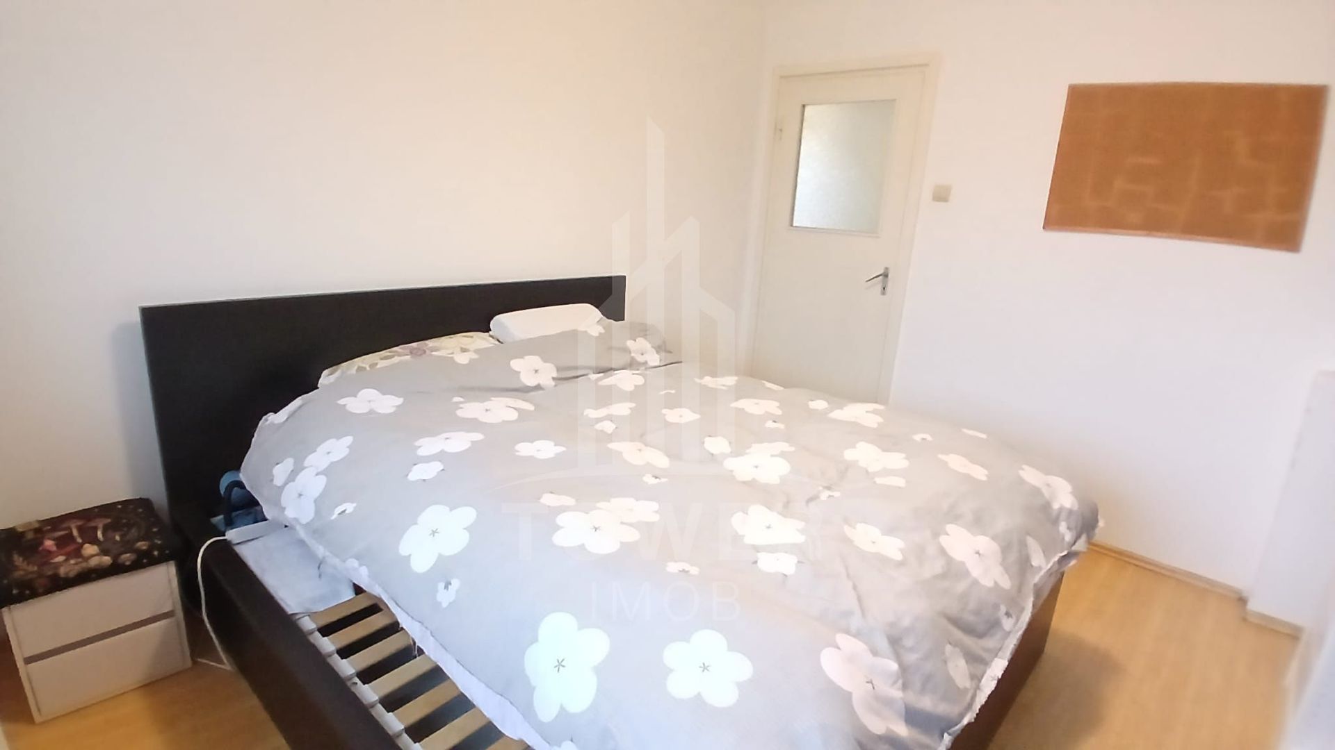 Apartament 3 camere | zona Vasile Aaron - Poză 4