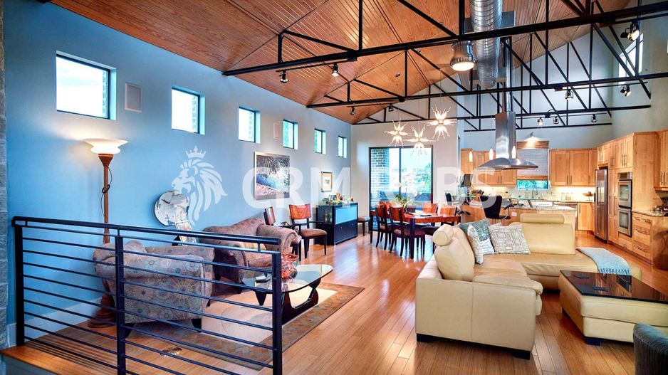 Spatiu Comercial EXCELENT in zona Dristor - Mihai Bravu - Poză 1