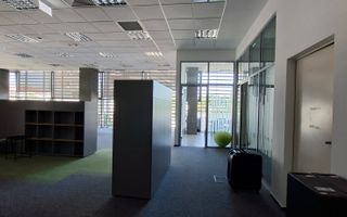 Spatiu pentru birou 258mp - Piata 700 - Poză 18