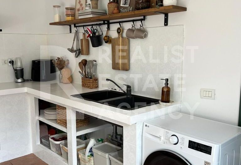 Casă tradițional săsească, 70 mp, localitatea Bod, Brașov - Poză 10