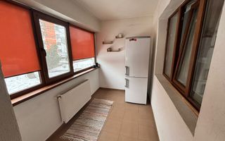 Apartament cu 2 camere tip studio, metrou Dimitrie Leonida-Comision 0% - Poză 9