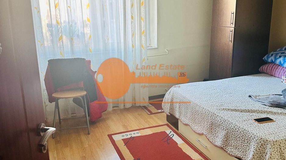 Apartament 3 camere Drumul Sării – 5 min de Metrou Orizont - Poză 3