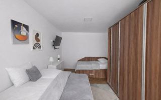 Casă 3 camere Str. Vega | Centrală + AC | 59.900€ | Locuibilă imediat - Poză 6