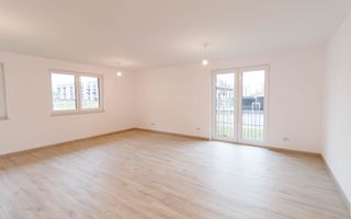 Apartament 2 Camere | Tractorul - Poză 7