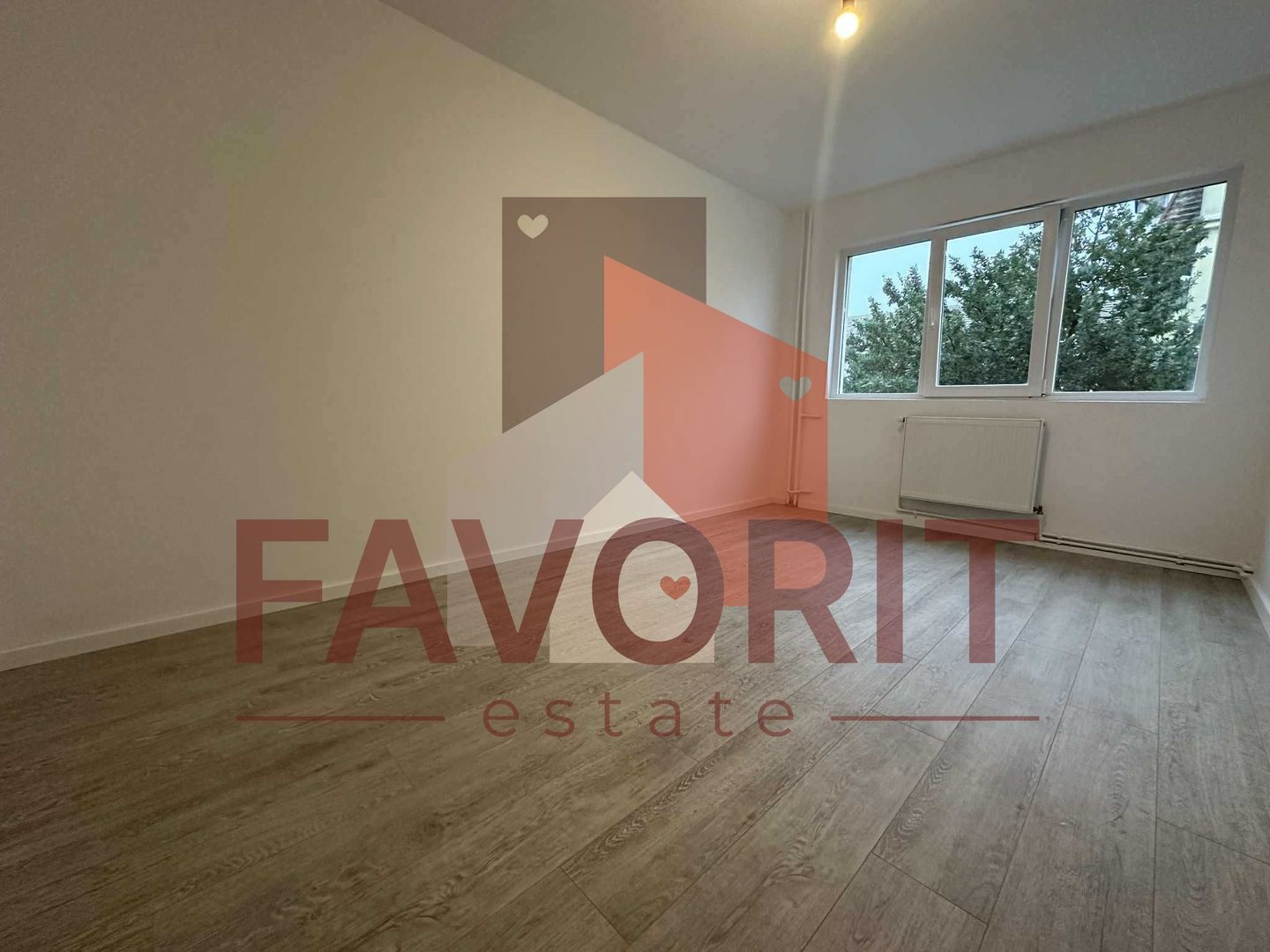 Apartament 2 camere | Proaspat renovat | Zona Sagului - Poză 3