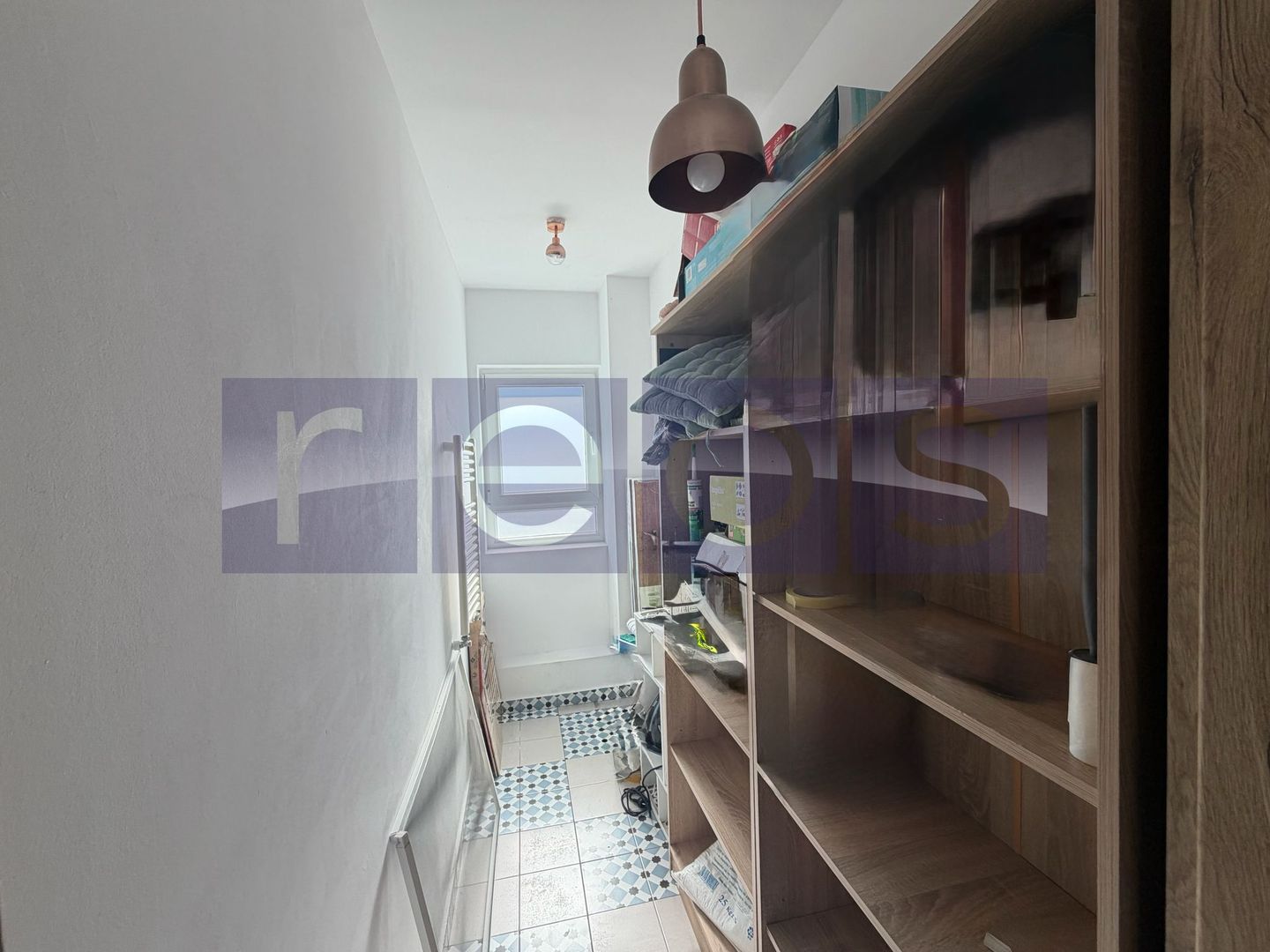 VANZARE APARTAMENTE 3 CAMERE | COMPLEX REZIDENTIAL | BANEASA | 99MP - Poză 16