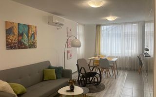 Apartament 2 Camere | City of Mara | 50 MP | Loc de parcare - Poză 2