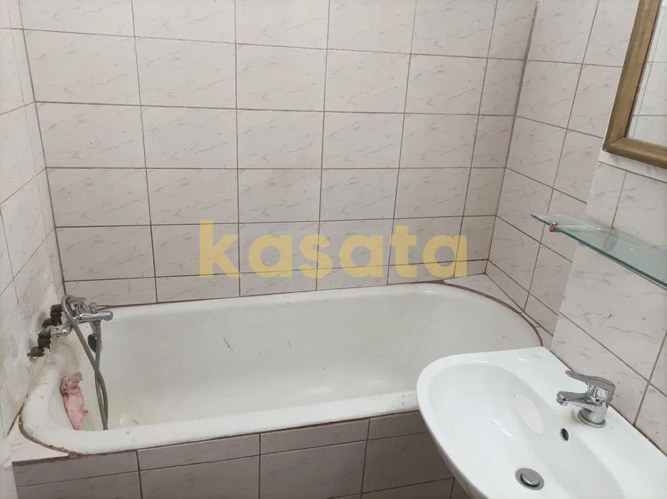 Garsoniera de închiriat | Floreasca | Langa Parcul Cinema Floreasca - Poză 6