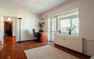 COMISION 0% - Garsoniera calda si luminoasa, Iuliu Maniu 67 - Metrou Gorjului - Poză 8