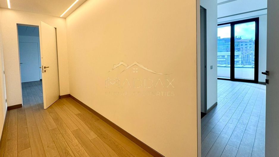 Apartament cu 4 Camere *223mp utili* / 2 parking / Zona Kiseleff - Poză 9