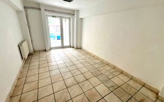Spațiu Comercial, 73mp, Vad Comercial Bun, Zona Cetate - Poză 2