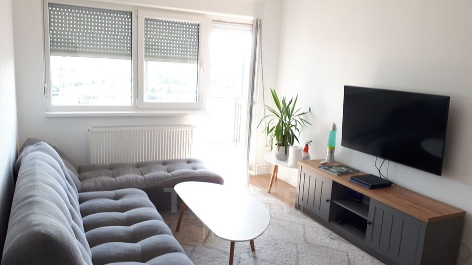 Apartament 2 camere de vânzare - Poză 1
