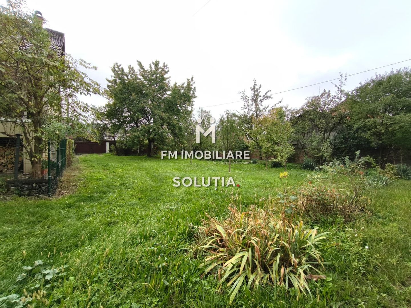 Casă deosebită, situată Ultracentral în Baia Sprie! - Poză 27