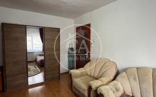 Apartament de închiriat cu 2 camere în zona Ioșia, Oradea - Poză 4